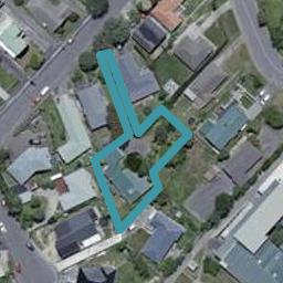 5 Arapiko Street, Johnsonville, Wellington