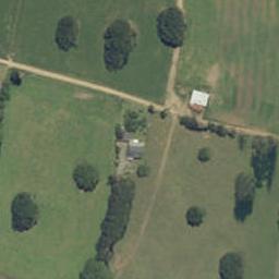 1700 Telfer Road, OTOROHANGA, Otorohanga
