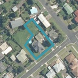 6 Brick Street, Te Aroha, Te Aroha