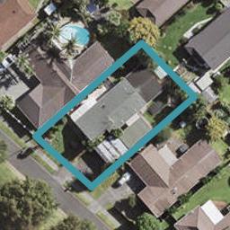 8 Brockton Avenue, Conifer Grove, Takanini