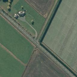 799 Woodlands Road, Gordonton, Hamilton