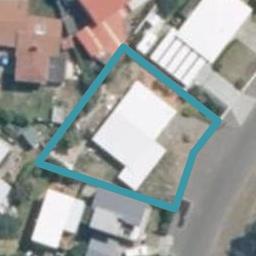58 Le Quesne Road, Bay View, Napier