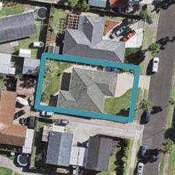 5 Honey Place, Weymouth, Auckland