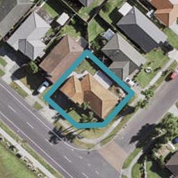 29 Magic Way, Randwick Park, Auckland