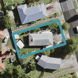 161 Elliot Street, Pahurehure, Papakura