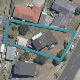 19 Cowley Drive, Temple View, Hamilton