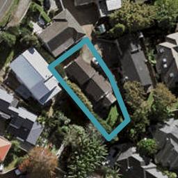 89A Orakei Road, Remuera, Auckland
