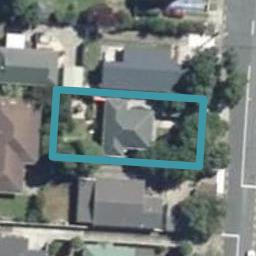 37 Collingwood Street, Waterloo, Lower Hutt