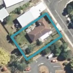 17 Perry Street, Heretaunga, Upper Hutt