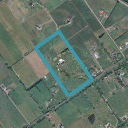 55 Threlkelds Road, Ohoka, Kaiapoi