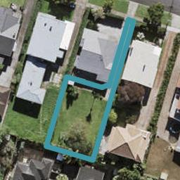 8A Greenfield Road, Epsom, Auckland
