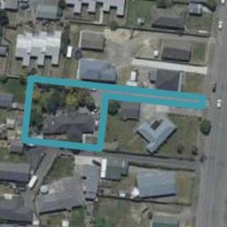 37 Parnwell Street, Burwood, Christchurch