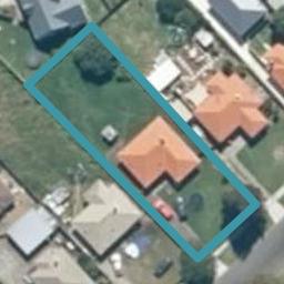 7 Nash Street, Marewa, Napier