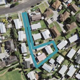 1/11 Maplesden Drive, Clendon Park, Auckland