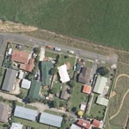 28 Richardson Street, Woodville