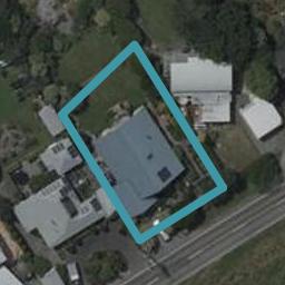 477 Marine Drive, Charteris Bay, Lyttelton