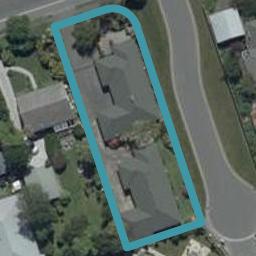 2/256 Grahams Road, Bishopdale, Christchurch