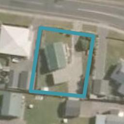 3 Church Street, Riverton