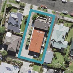 4/32 Brixton Road, Balmoral, Auckland