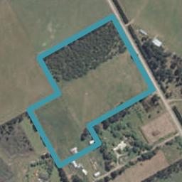 377 Foothills Road, Okuku, Rangiora