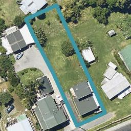 11 Harbour View Road, Tahawai, Katikati