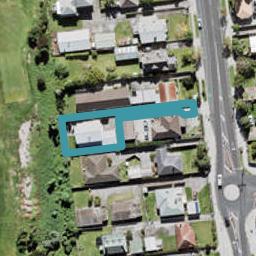 129A Portage Road, New Lynn, Auckland