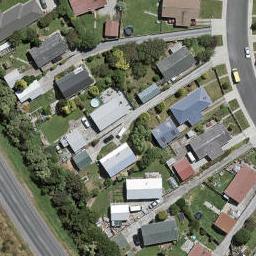 102 Dunbeath Crescent, Kew, Invercargill