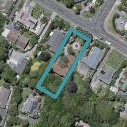 16 Kereru Street, Waikanae