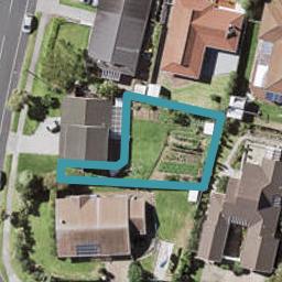 46A Aberfeldy Avenue, Highland Park, Auckland