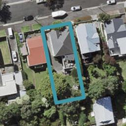 17 Hastings Parade, Devonport, Auckland