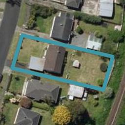 22 Weaver Street, Whau Valley, Whangarei