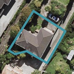 2C Wendell Place, Greenlane, Auckland