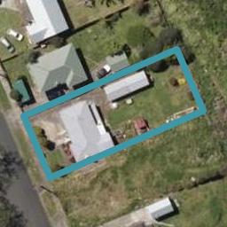 54 William Jones Drive, Otangarei, Whangarei