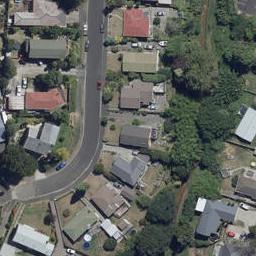 11 Goodall Street, Dinsdale, Hamilton