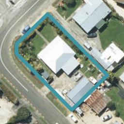4 Wadsworth Street, Takaka