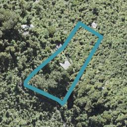 158 Opanuku Road, Henderson Valley, Auckland