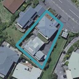 167 Onslow Road, Khandallah, Wellington