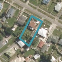 9 Scott Street, Mataura, Mataura