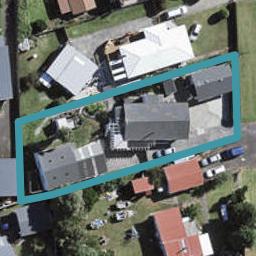 485 Glenbrook Beach Road, Waiuku