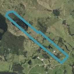 198 Griffin Road, Maungaturoto, Maungaturoto