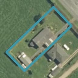 277 Fencourt Road, Cambridge, Cambridge