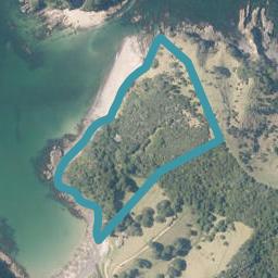 185 Ngahau Bay Road, Helena Bay, Hikurangi