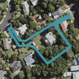 28 Scenic Drive, Hillpark, Auckland
