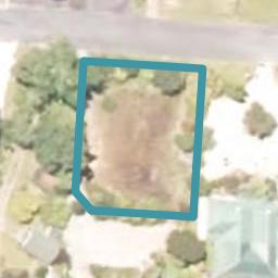 38 Koe Street, Moana, Moana