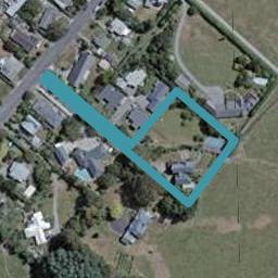 13A Reading Street, Greytown, Greytown