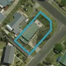 29 Shearwater Street, One Tree Point