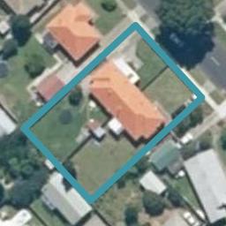 103/101 Nuffield Avenue, Marewa, Napier
