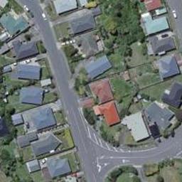 48 Kenmore Street, Newlands, Wellington