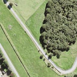 218 Whitmore Road, Tāwharanui Peninsula, Matakana