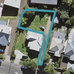 107A Valley Road, Mount Eden, Auckland